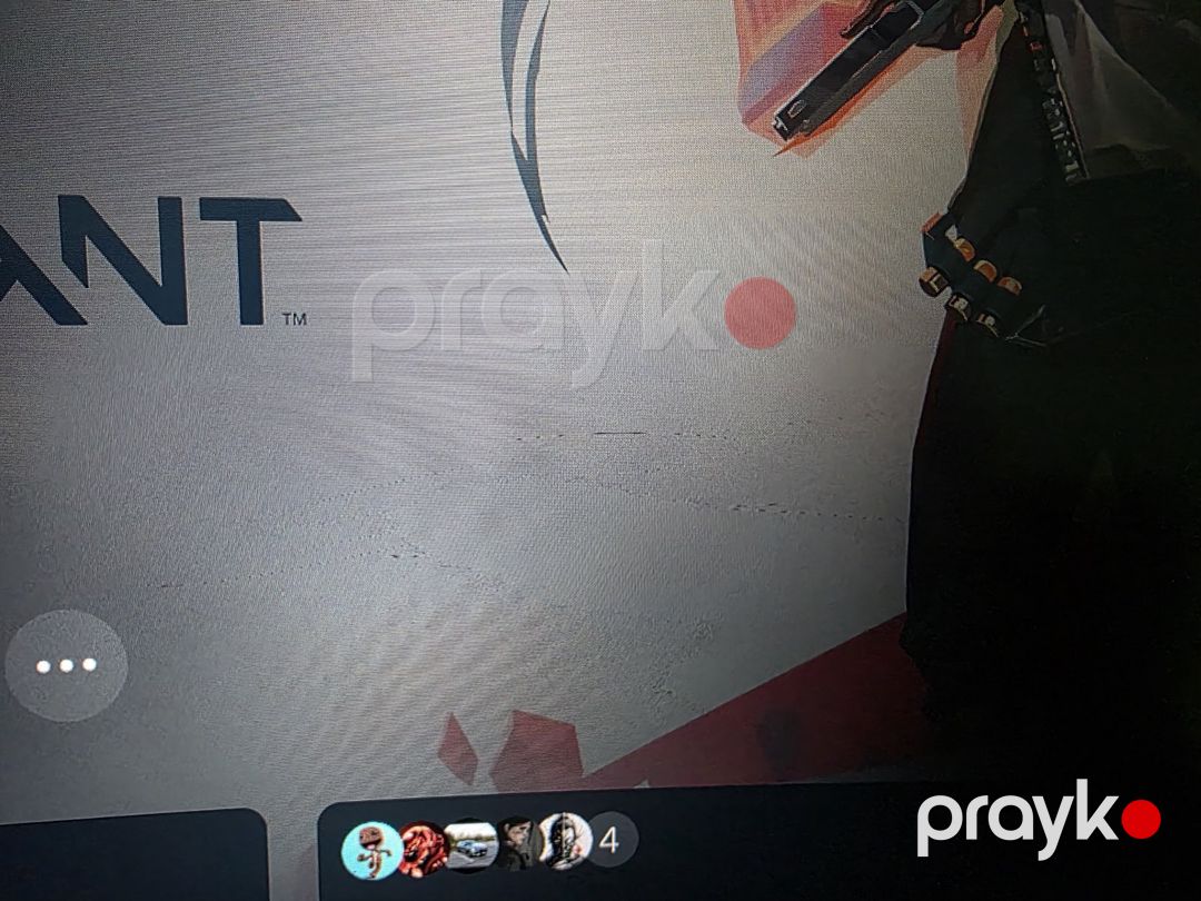 Asus TUF Gaming VG24VQ curved 165 hz monitor — Kompüterlər və noutbuklar, Bakı (5)