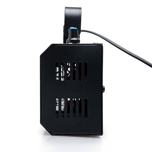 LED işıq — İşıqlandırma, Bakı (5)