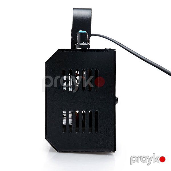 LED işıq — İşıqlandırma, Bakı (5)