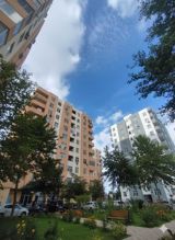 Satılır 3 otaqlı yeni tikili 63 m² — Vasif