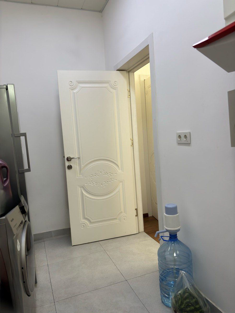Satılır 6 otaqlı həyət evi/bağ evi 360 m² — Ev, villa, Bakı (11)