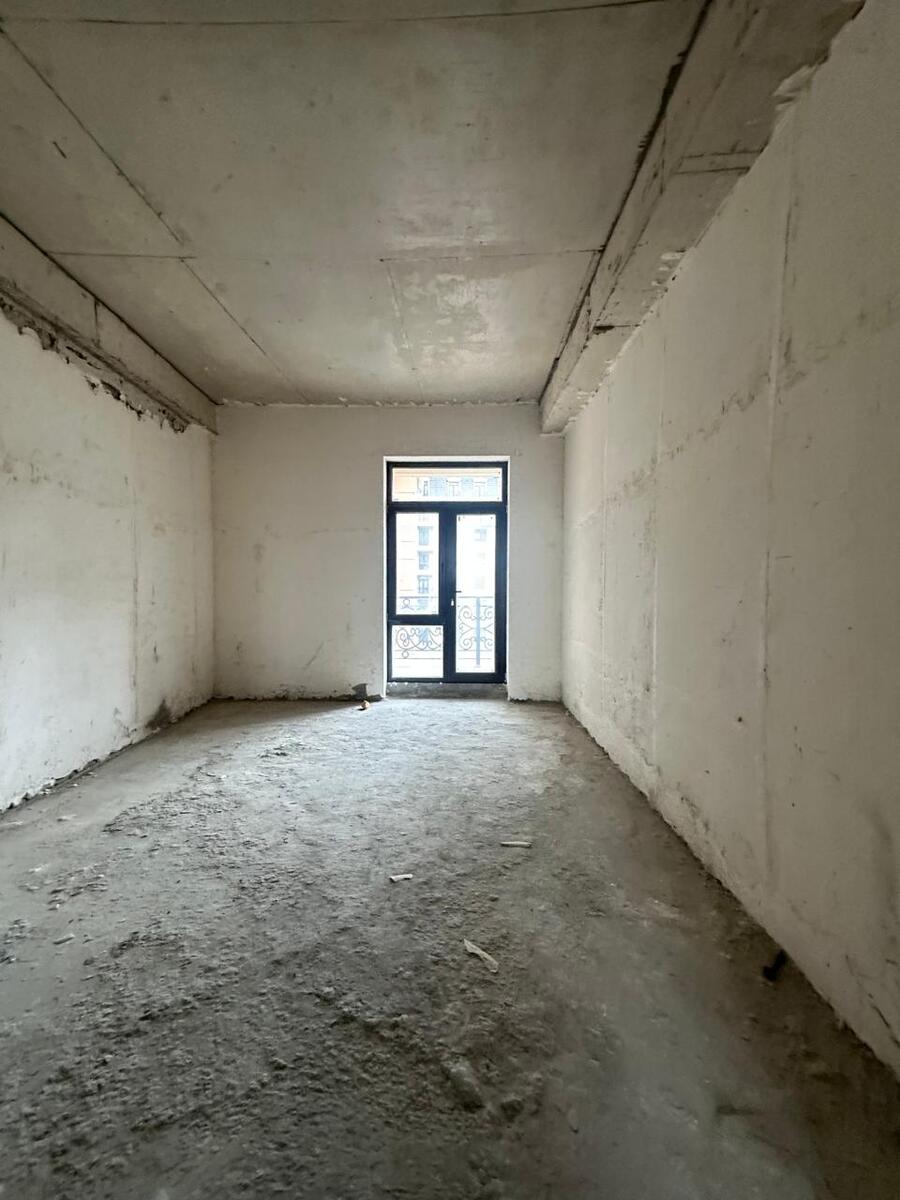 Satılır 4 otaqlı yeni tikili 200 m² — Mənzil, Bakı (7)