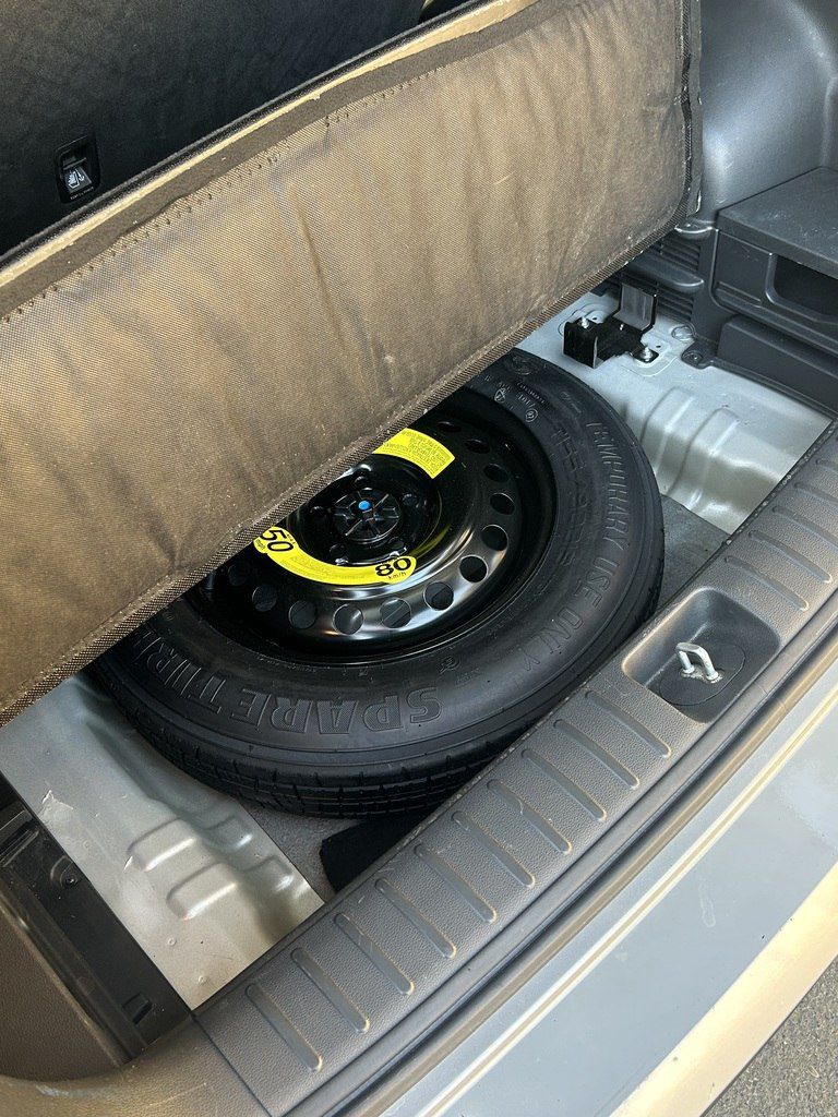 Kia Sportage, 2.0 L, 2017 il, 54 000 km — Avtomobillər, Bakı (9)