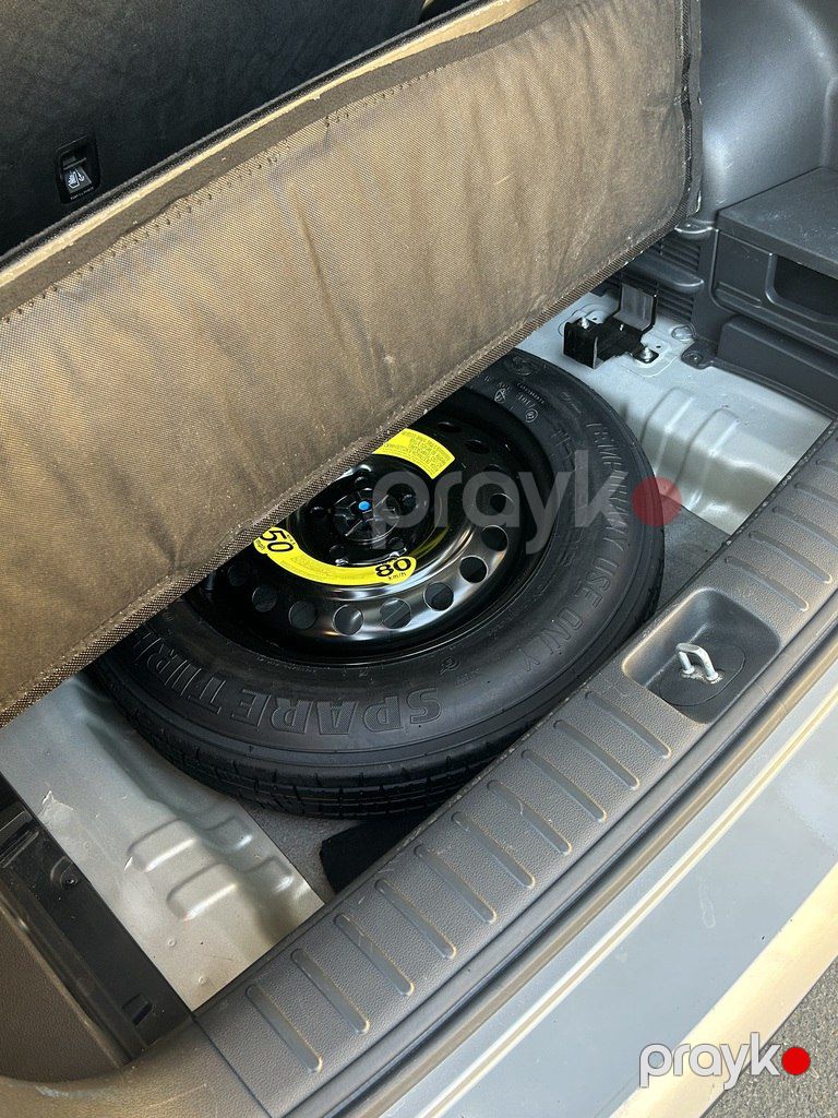 Kia Sportage, 2.0 L, 2017 il, 54 000 km — Avtomobillər, Bakı (9)