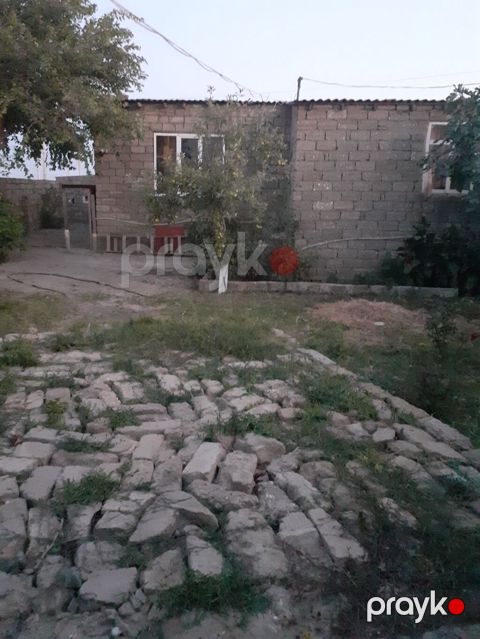 5 otaqlı, 117 kv. m, Kredit yoxdur, Orta təmir