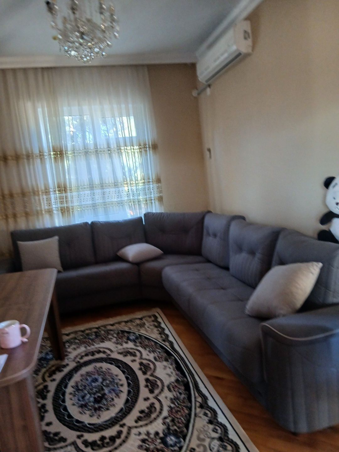 Künc divanı — Mebel, Bakı (5)