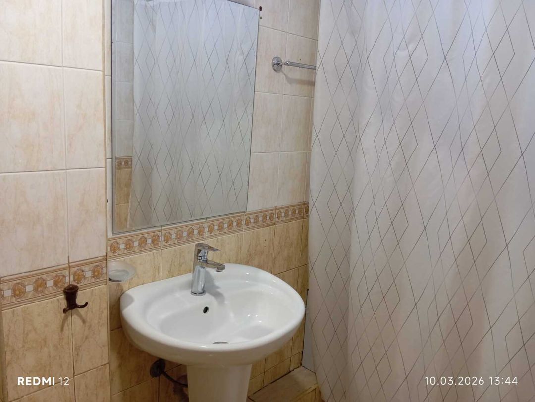Satılır 2 otaqlı yeni tikili 52 m² — Mənzil, Bakı (11)
