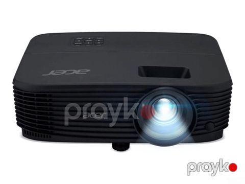 Proyektor Acer X1123 MR.JXL11.001 Rəsmi iş yeri olan və — Bakı