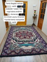 Xalcalar satilir qiymet qeyd olunub unvan mastaga i63826 sekine — Hobbi və Yaradıcılıq