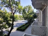 Satılır 2 otaqlı köhnə tikili 60 m² — Rasad