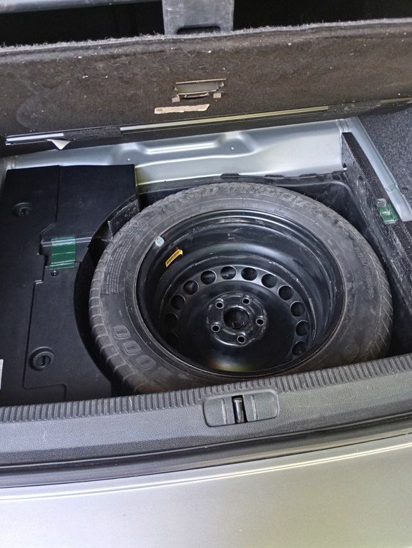 Volkswagen Passat, 2.0 L, 2006 il, 200 000 km — Avtomobillər, İsmayıllı (8)