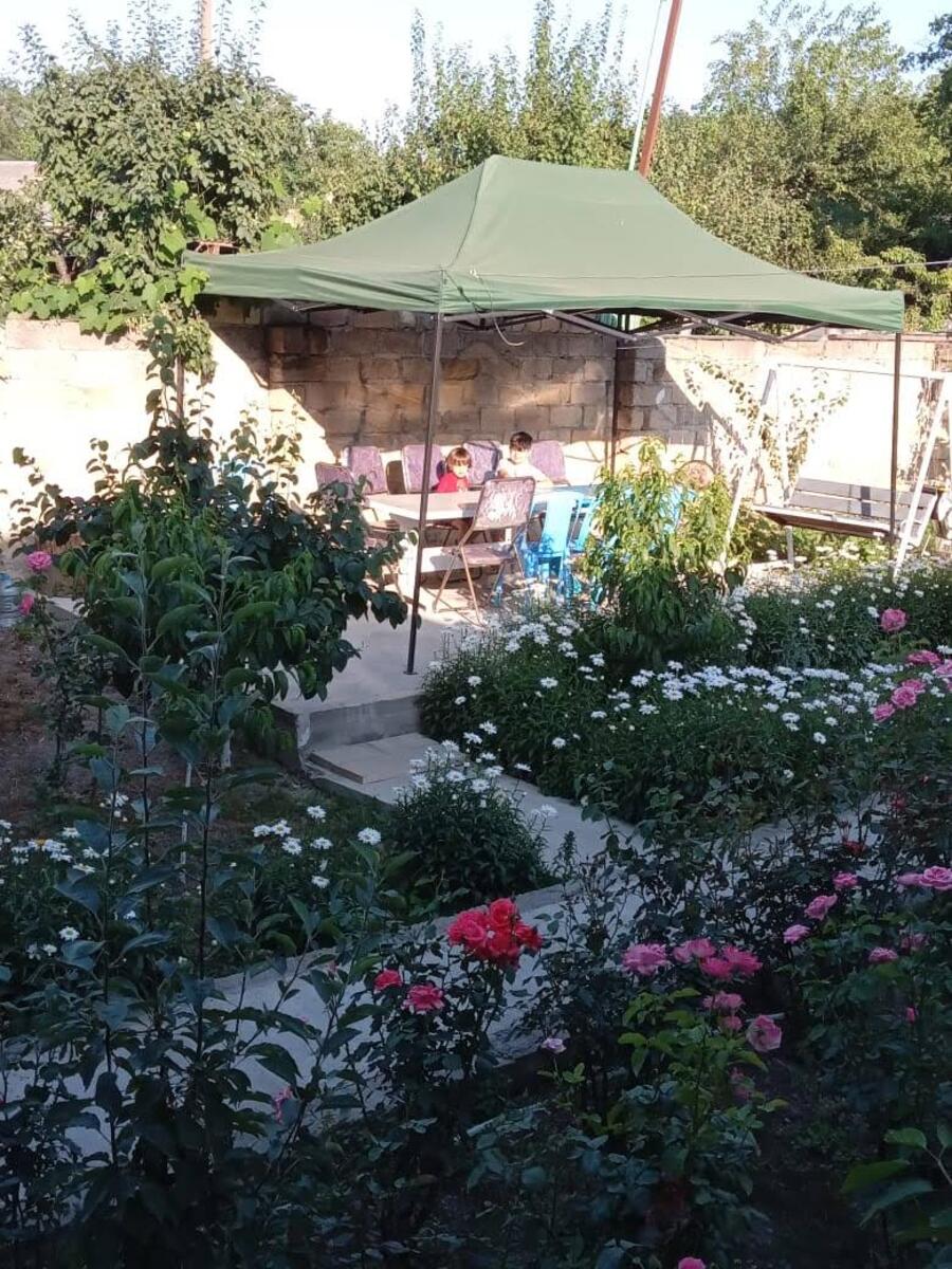 Həyət evi, Quba r — Ev, villa, Quba (2)