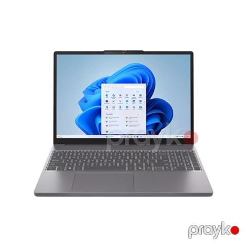 Lenovo IdeaPad Slim 3 15ARP10 83K700Q4RK