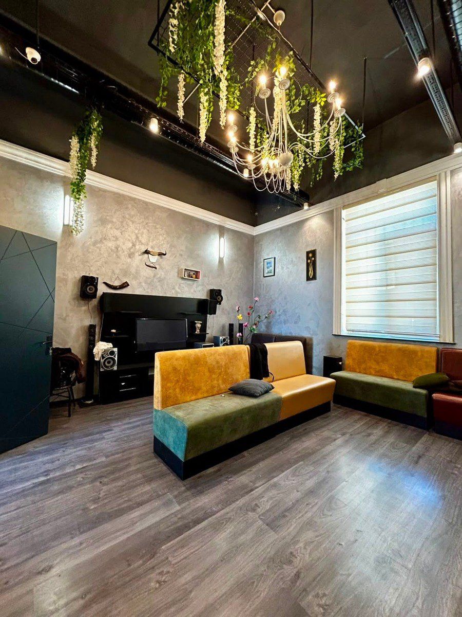 İcarəyə verilir obyekt 150 m² — Əmlak, Bakı (8)