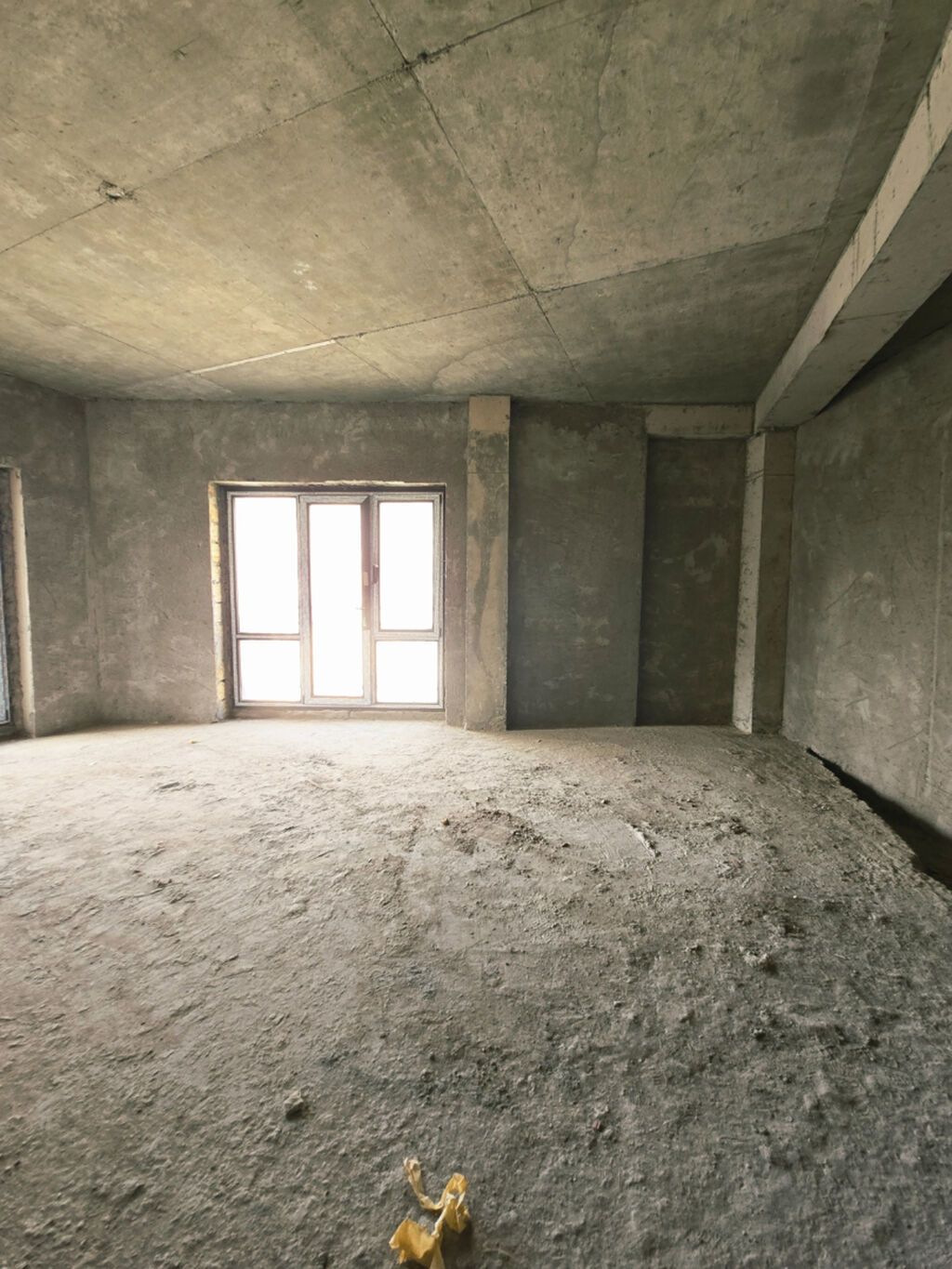 Ağ şəhər, 5 otaqlı, Yeni tikili, m. Xətai, 254 kv. m — Mənzil, Bakı (10)