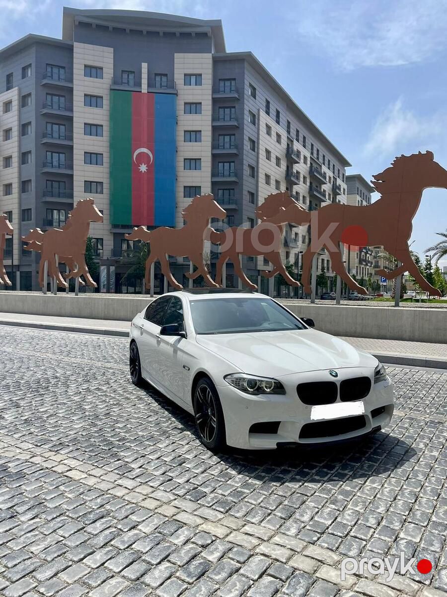 Avtomobil icarəsi — Avtomobil icarəsi, Bakı (3)