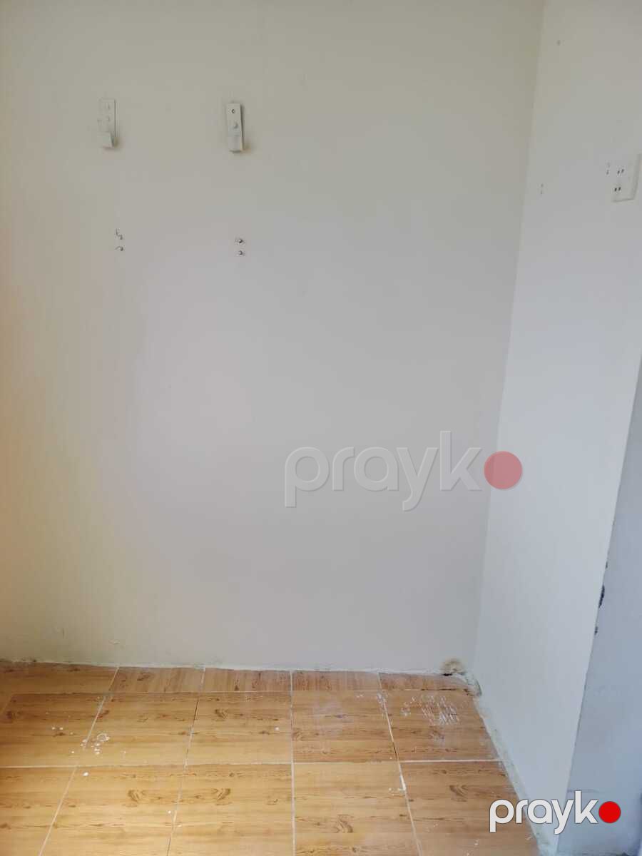 Satılır 3 otaqlı köhnə tikili 68 m² — Mənzil, Sumqayıt (6)