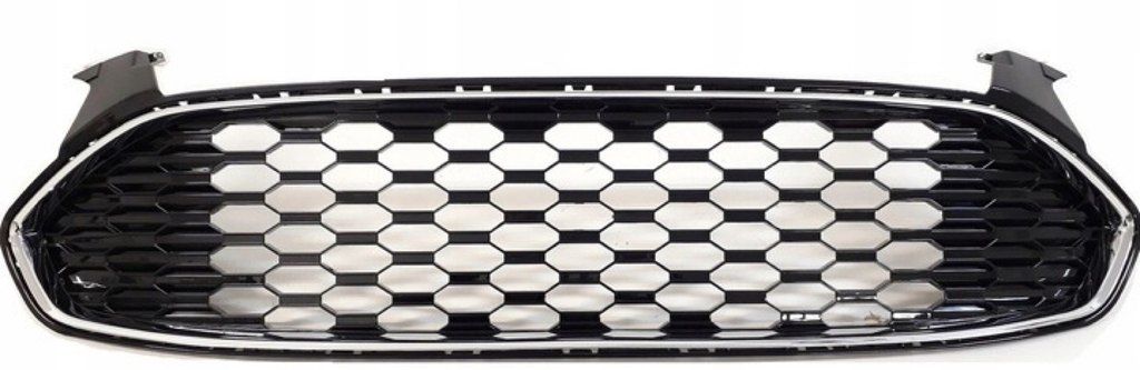 "Ford Fusion 2013-2020" radiator barmaqlığı — Ehtiyat hissələri və aksesuarlar, Bakı (11)