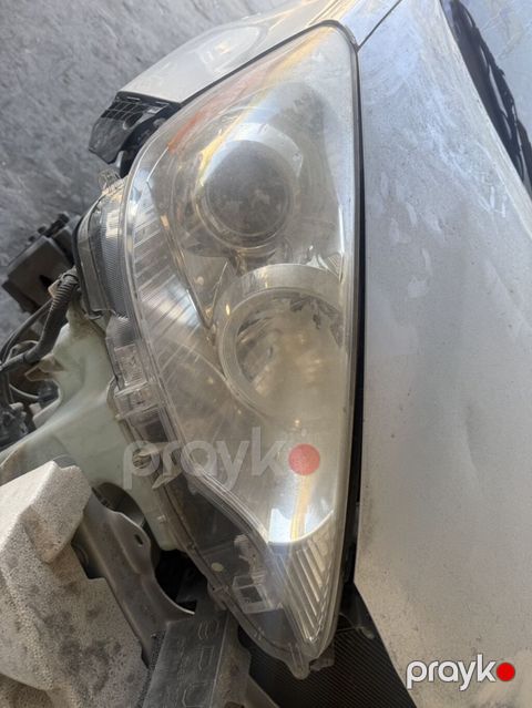 Məhsul: Toyota Prius ZVW30 (2009–2011) ön fara — sağ və sol tərəf üçün — Bakı