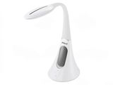 Accobrands Rexel ActiVita Pod+ Daylight Lamp EU 4402012EU Rəsmi iş — İşıqlandırma