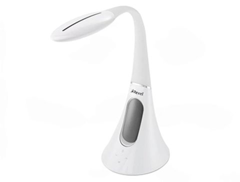 Accobrands Rexel ActiVita Pod+ Daylight Lamp EU 4402012EU Rəsmi iş — Bakı