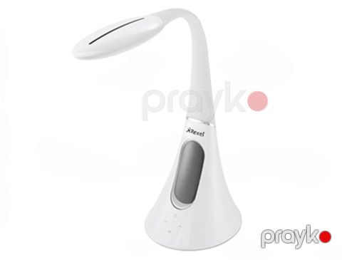 Accobrands Rexel ActiVita Pod+ Daylight Lamp EU 4402012EU Rəsmi iş — Bakı
