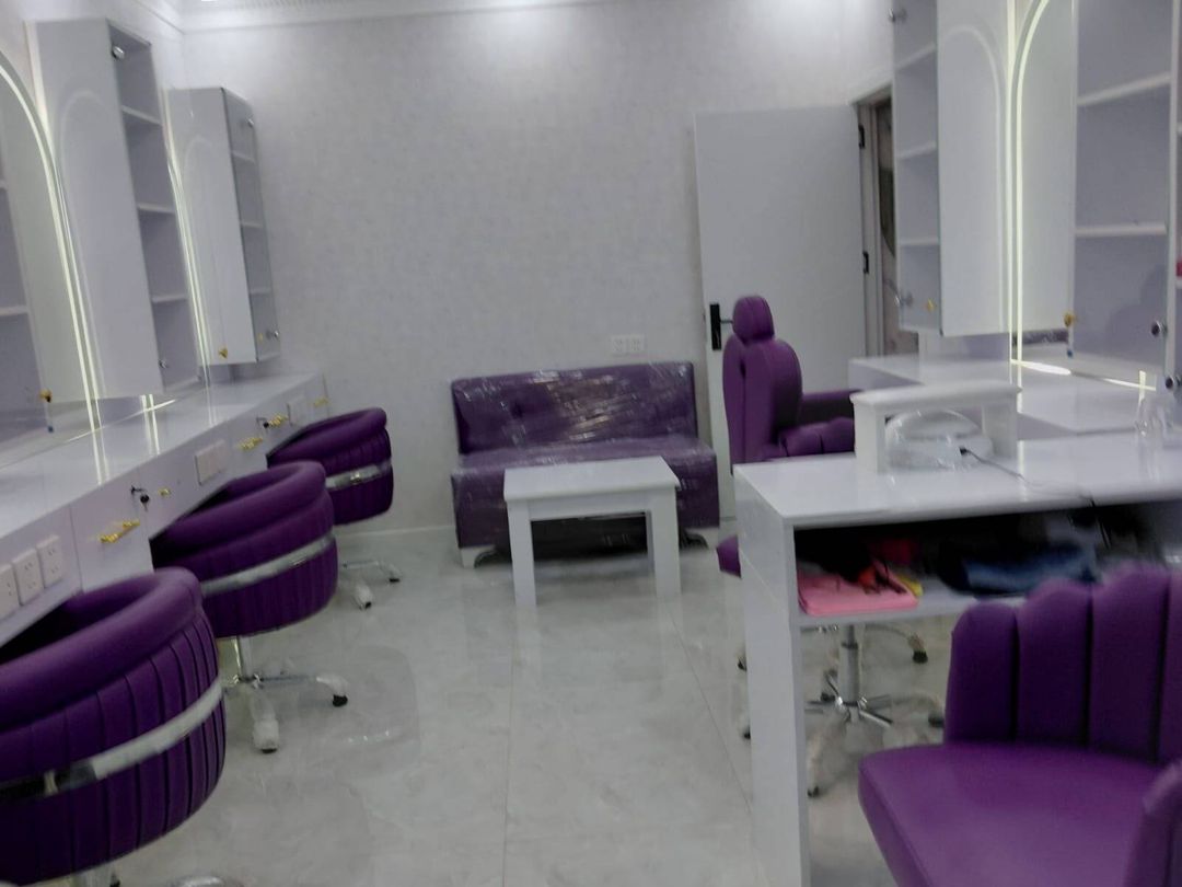 İcarəyə verilir obyekt 40 m² — Əmlak, Bakı (7)