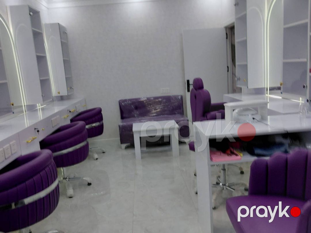 İcarəyə verilir obyekt 40 m² — Əmlak, Bakı (7)