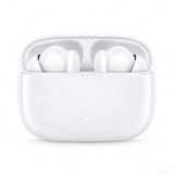 Earbuds X7i MZT-ME01 White Rəsmi iş yeri olan və olmayanlara, tək — Yoboo az — Audio texnika