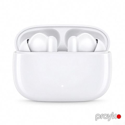 Earbuds X7i MZT-ME01 White Rəsmi iş yeri olan və olmayanlara, tək — Bakı