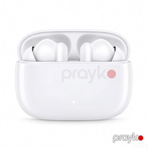 Earbuds X7i MZT-ME01 White Rəsmi iş yeri olan və olmayanlara, tək — Bakı