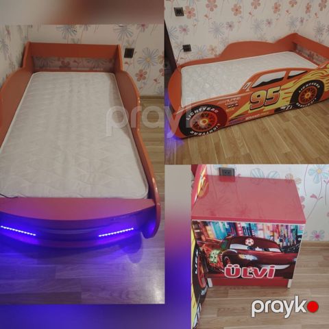 Masin carpayi +tumba birlikde 150 azn satilir‼ unvan masazir ykod9292 — Qobu