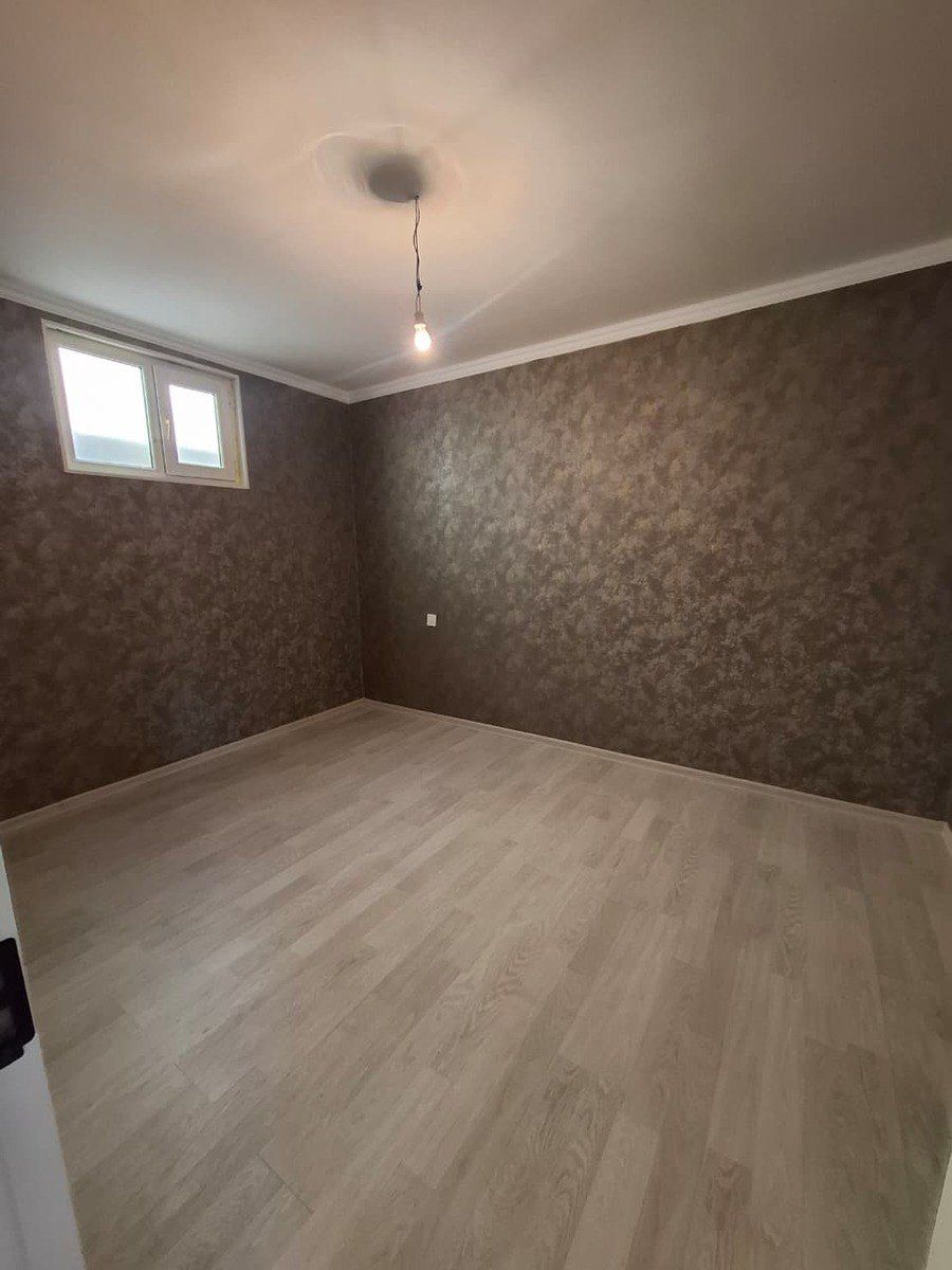 Satılır 3 otaqlı həyət evi/bağ evi 60 m² — Ev, villa, Xırdalan (7)