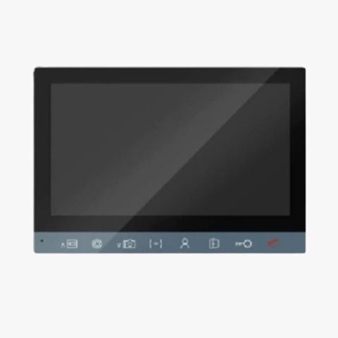 Domofon Hermax HR-710M-FHD — Bakı
