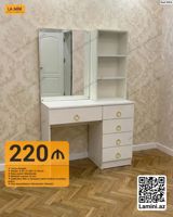 Siyirməli, Polkalı, Sadə laminat, Kredit yoxdur — Goods