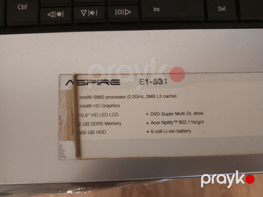 Bəzi şriftleri işlemir, düzəltmek lazımdır.+ Format ehtiyac var. 100 — Acer, Xırdalan (10)