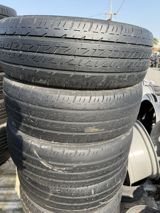 195/60 R16C 99/97T ölçülü şinlər - Tip: Yüngül kommersiya/miniven — Шины