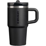 Termos Stanley Flowstate Spring 41604487378 Black — Thermoses and thermal mugs