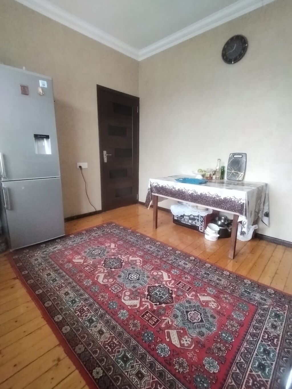 Biləcəri 4 otaqlı, 150 kv. m — Ev, villa, Bakı (9)