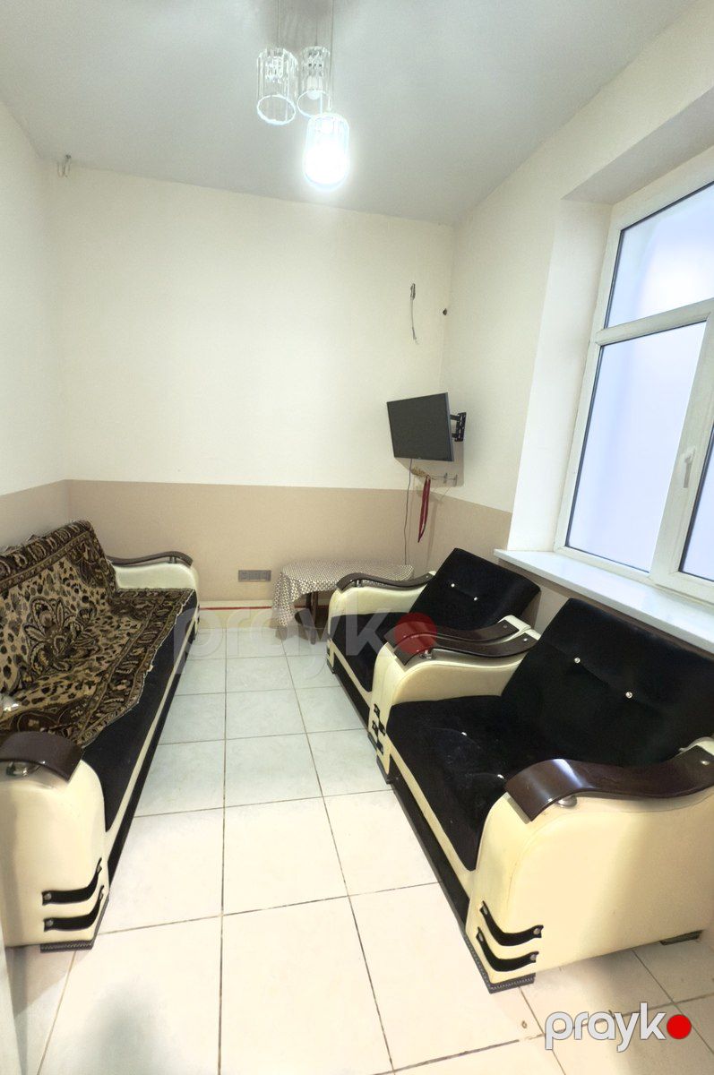 İcarəyə verilir obyekt 100 m² — Əmlak, Bakı (8)