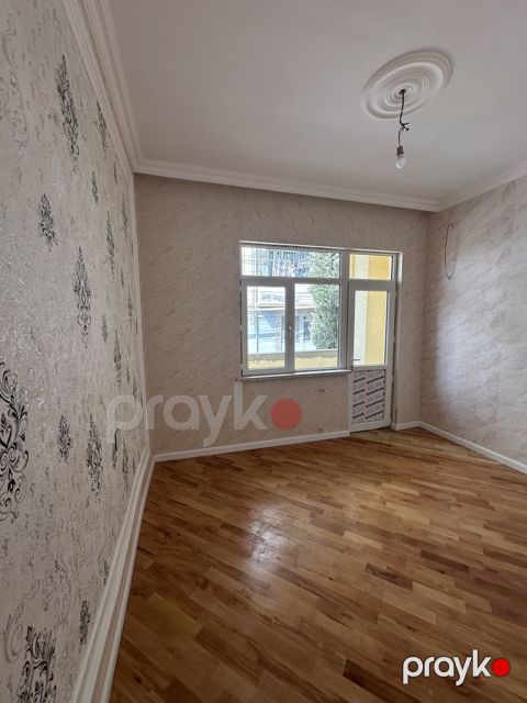 Satılır 2 otaqlı yeni tikili 40 m²