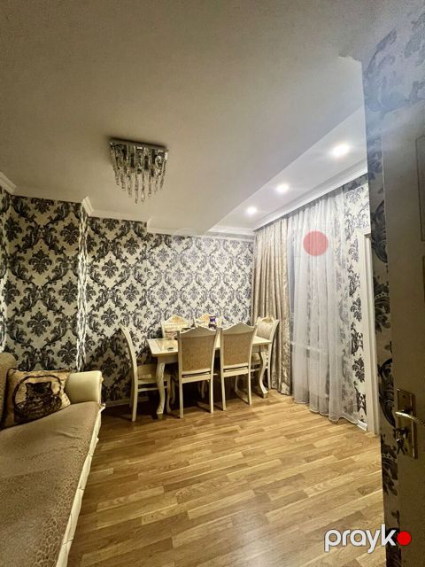 Satılır 2 otaqlı yeni tikili 47 m²