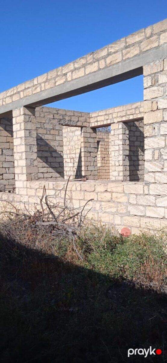 6.5 sot torpaq sahəsi, Gəncə ş — Torpaq, Gəncə (4)