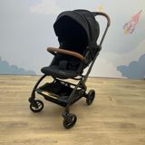 Uşaq arabası "Grace Kid" — Товары для новорождённых