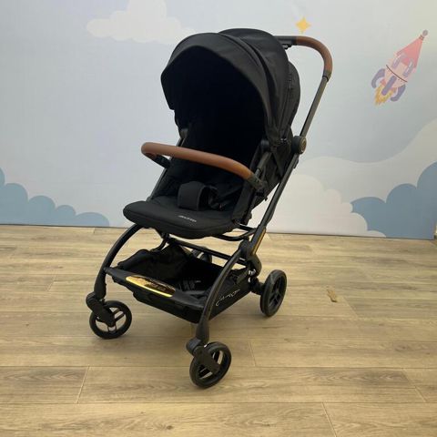 Uşaq arabası "Grace Kid" — Bakı