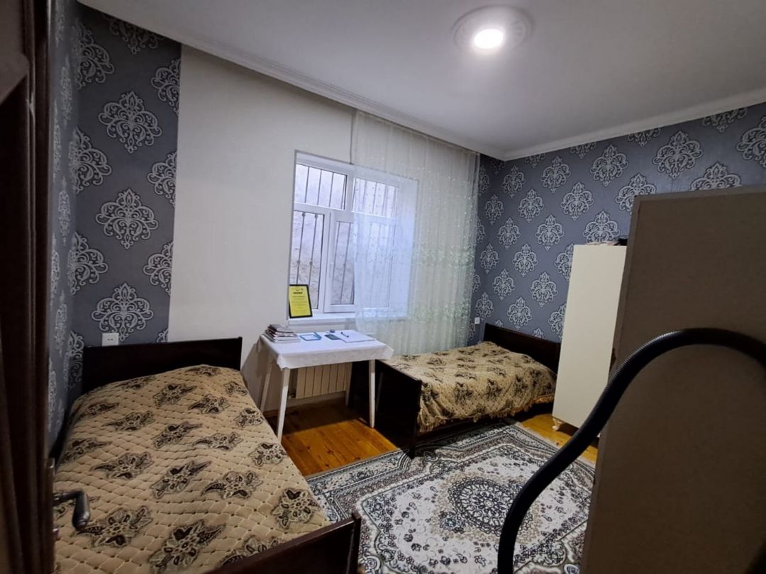 Həyət evi, Xırdalan ş — Ev, villa, Xırdalan (2)