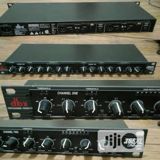 DBX 266 XL Compressor Gate — Товары