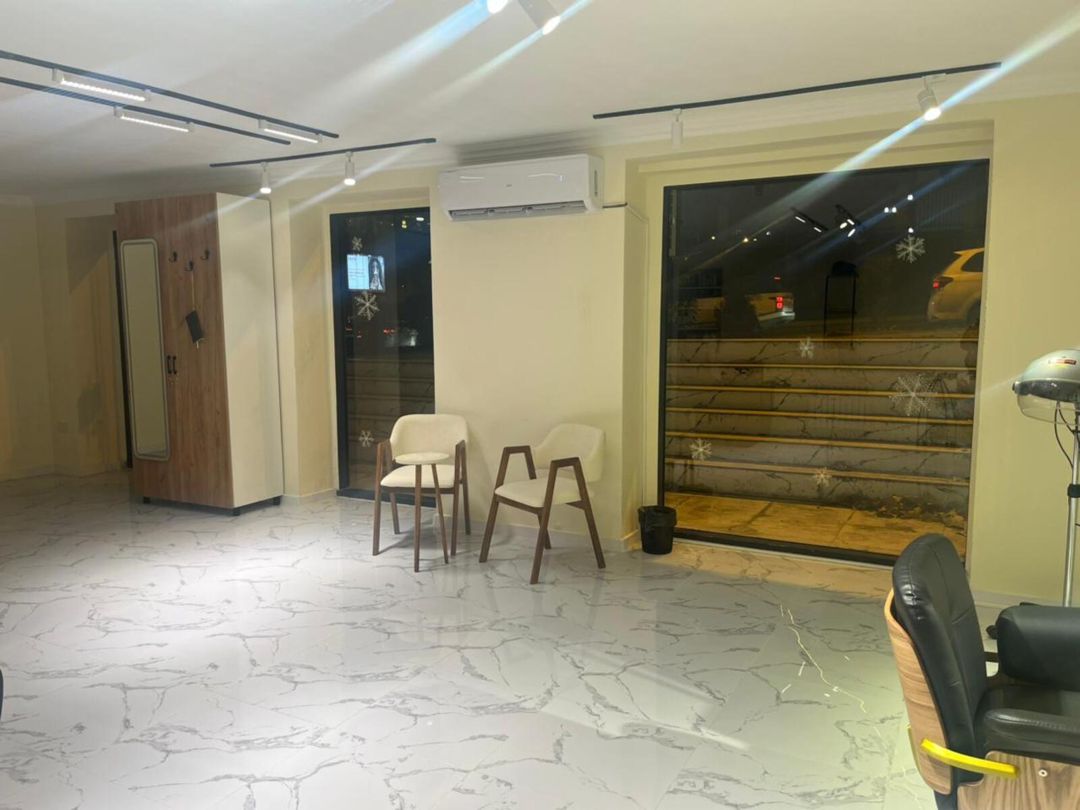 Satılır obyekt 75 m² — Əmlak, Bakı (4)