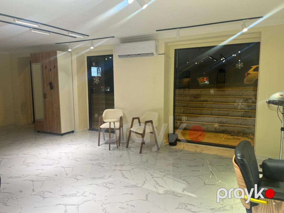 Satılır obyekt 75 m² — Əmlak, Bakı (4)
