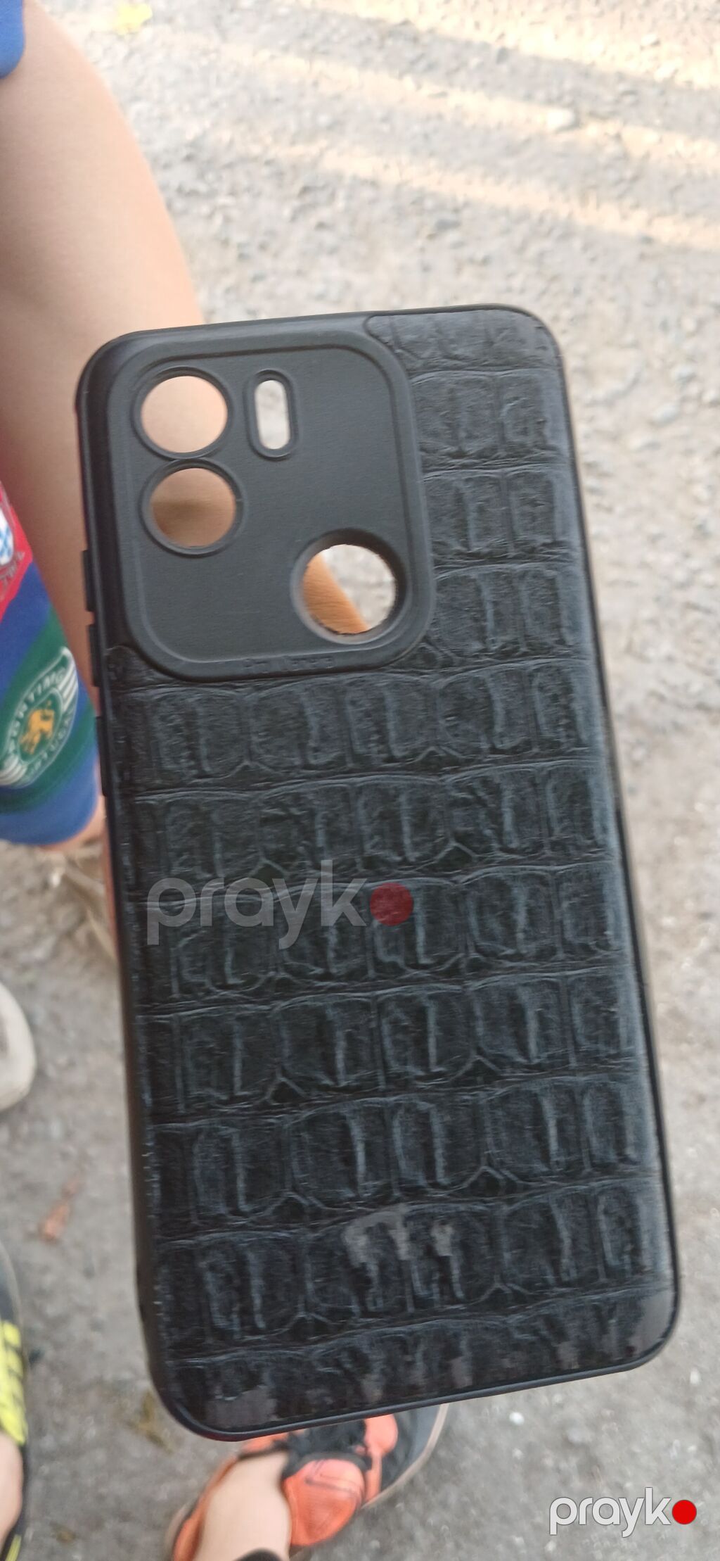 Xiaomi Redmi 10A, ağ rəng 2 ay kredit ilkin odenişsiz - 6.53" HD+ — Xiaomi, Şirvan (7)